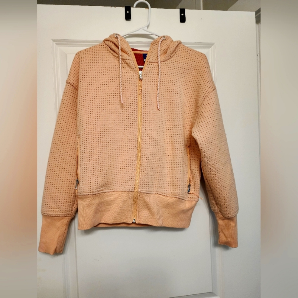 Old Navy Jacket